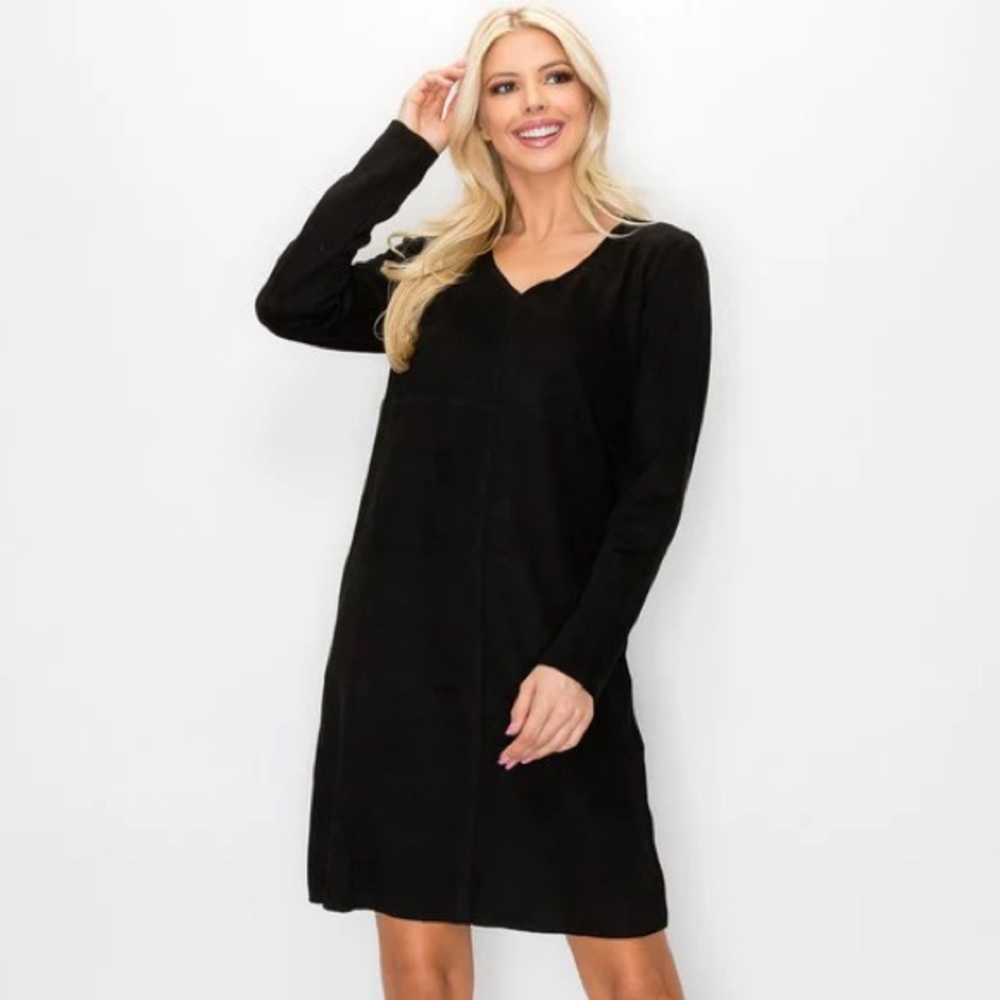 Joh Mini Dress Size XL